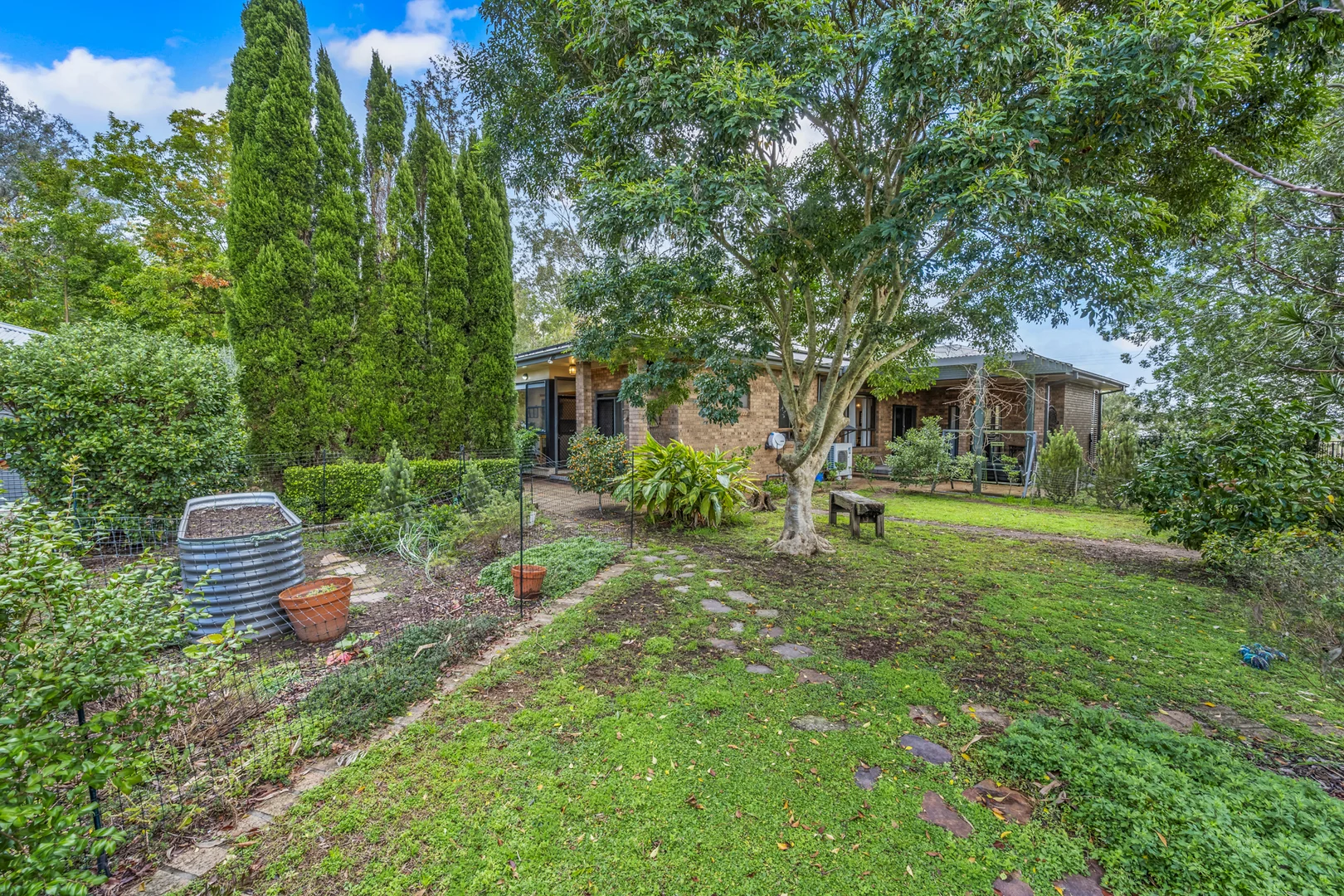 Additional image 24 of 71 Kensington Road, Bolwarra NSW 2320