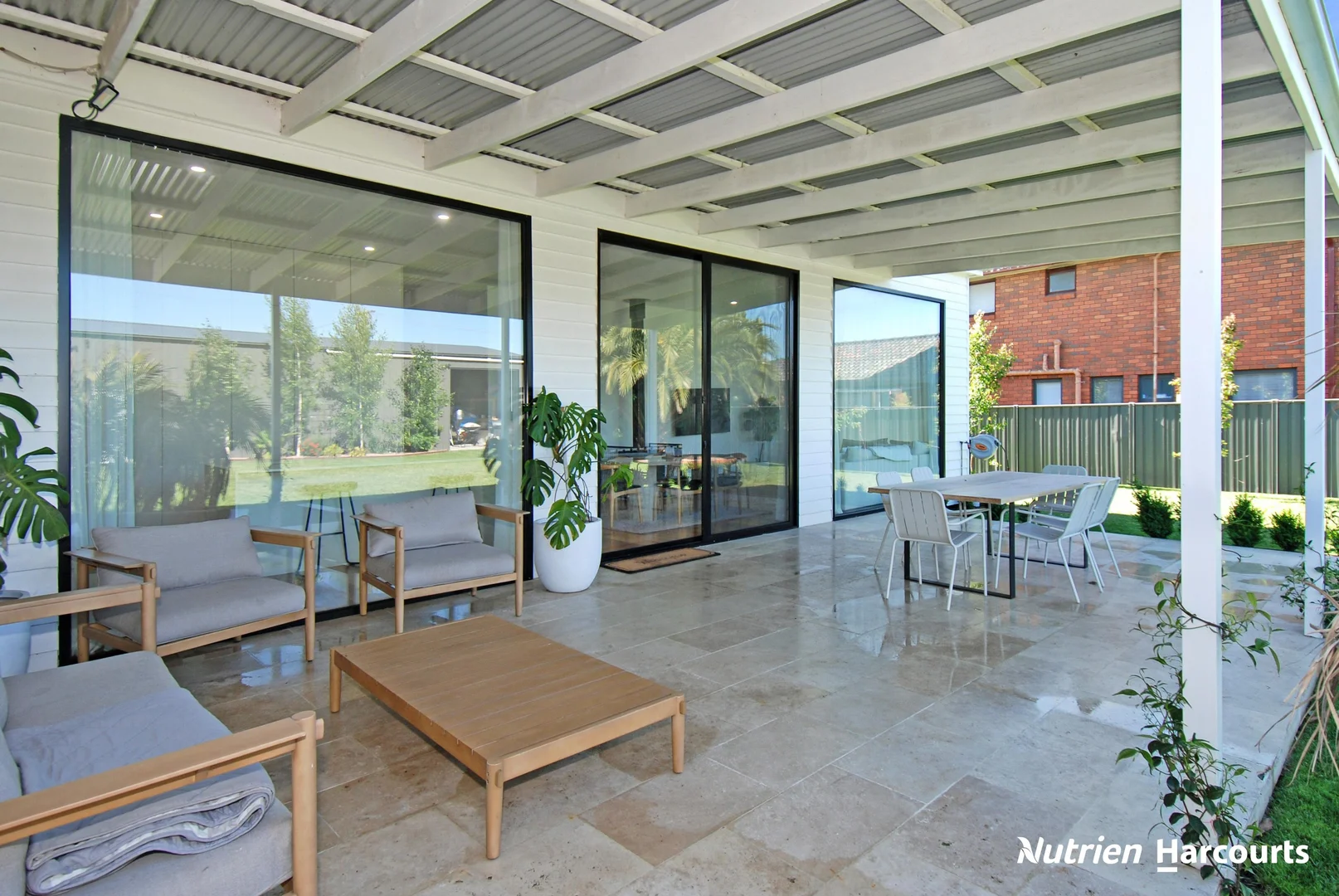 Additional image 2 of 345 Commercial Road, Yarram VIC 3971