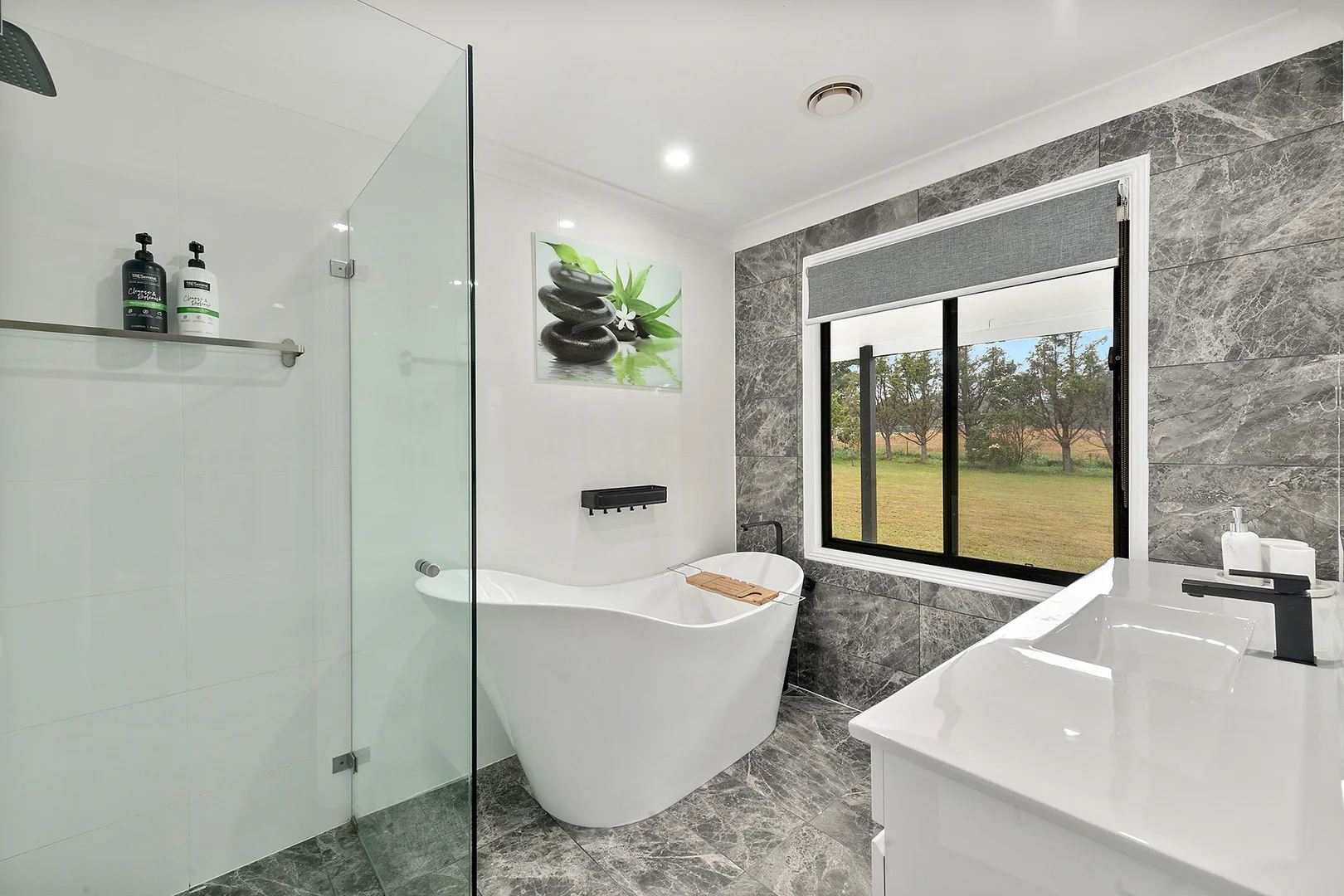 Additional image 12 of 98 Greasons Road, Bundanoon NSW 2578