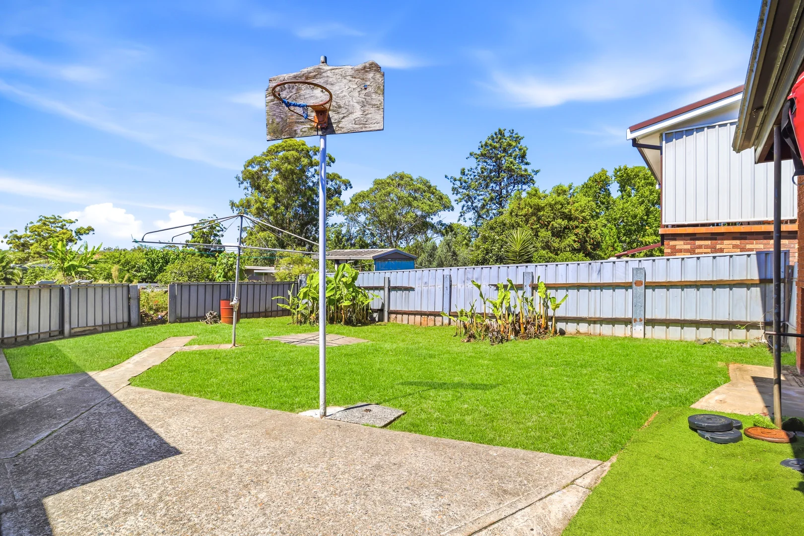 Additional image 15 of 11 Hartington Street, Rooty Hill NSW 2766