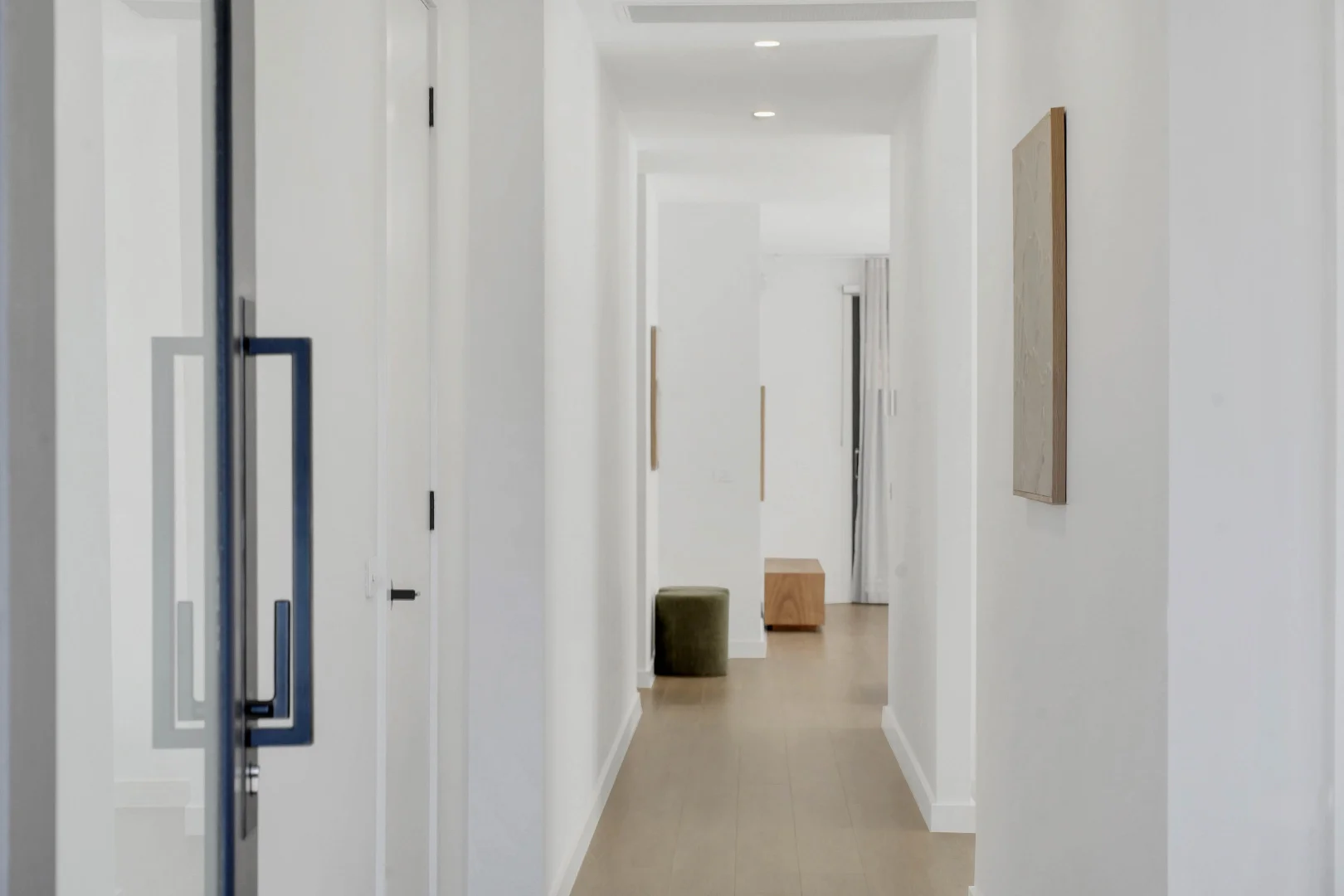 Additional image 4 of 5 Callicoma Street, Mickleham VIC 3064