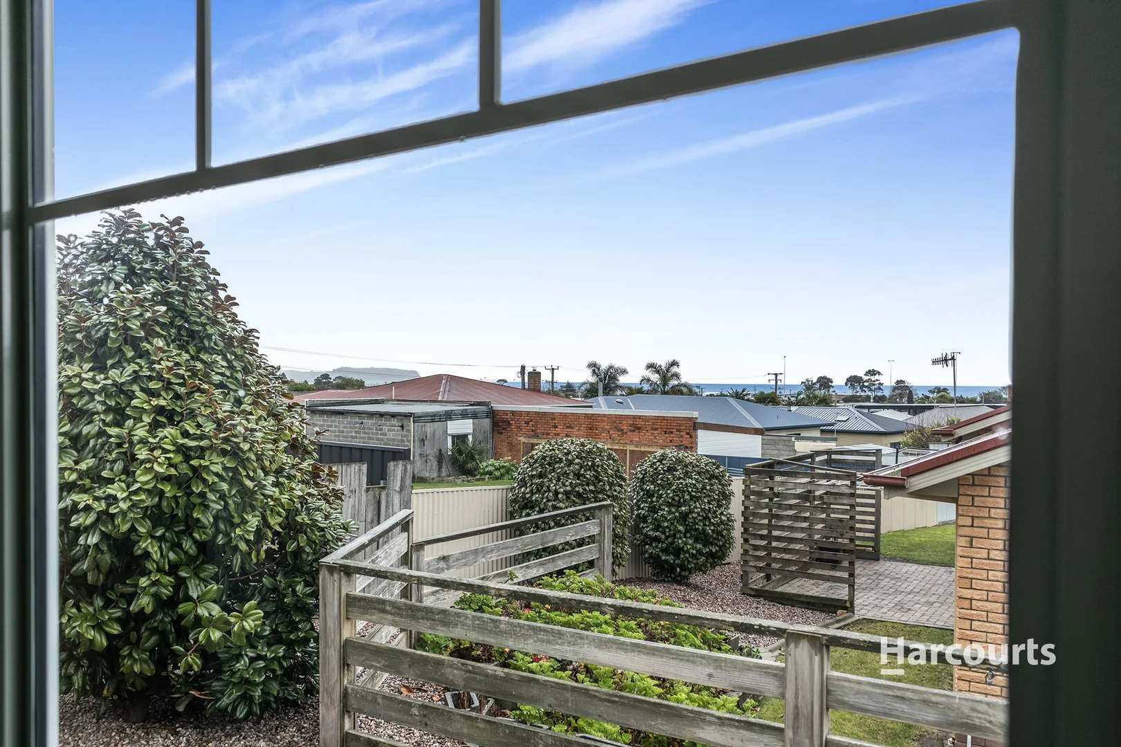 Additional image 7 of 3/27 Wragg Street, Somerset TAS 7322