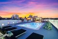 Additional image 7 of 1033 Hilgard Ave Apt 202, Los Angeles, CA, 90024