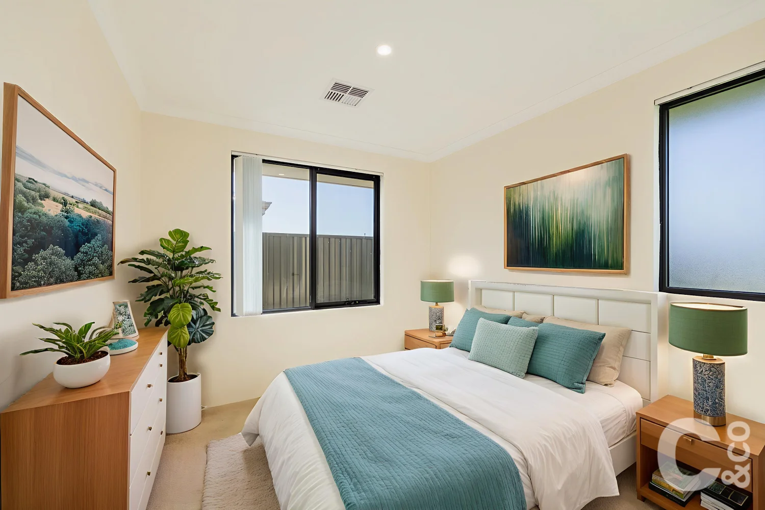 Additional image 14 of 44 Seahawk Drive, Erskine WA 6210