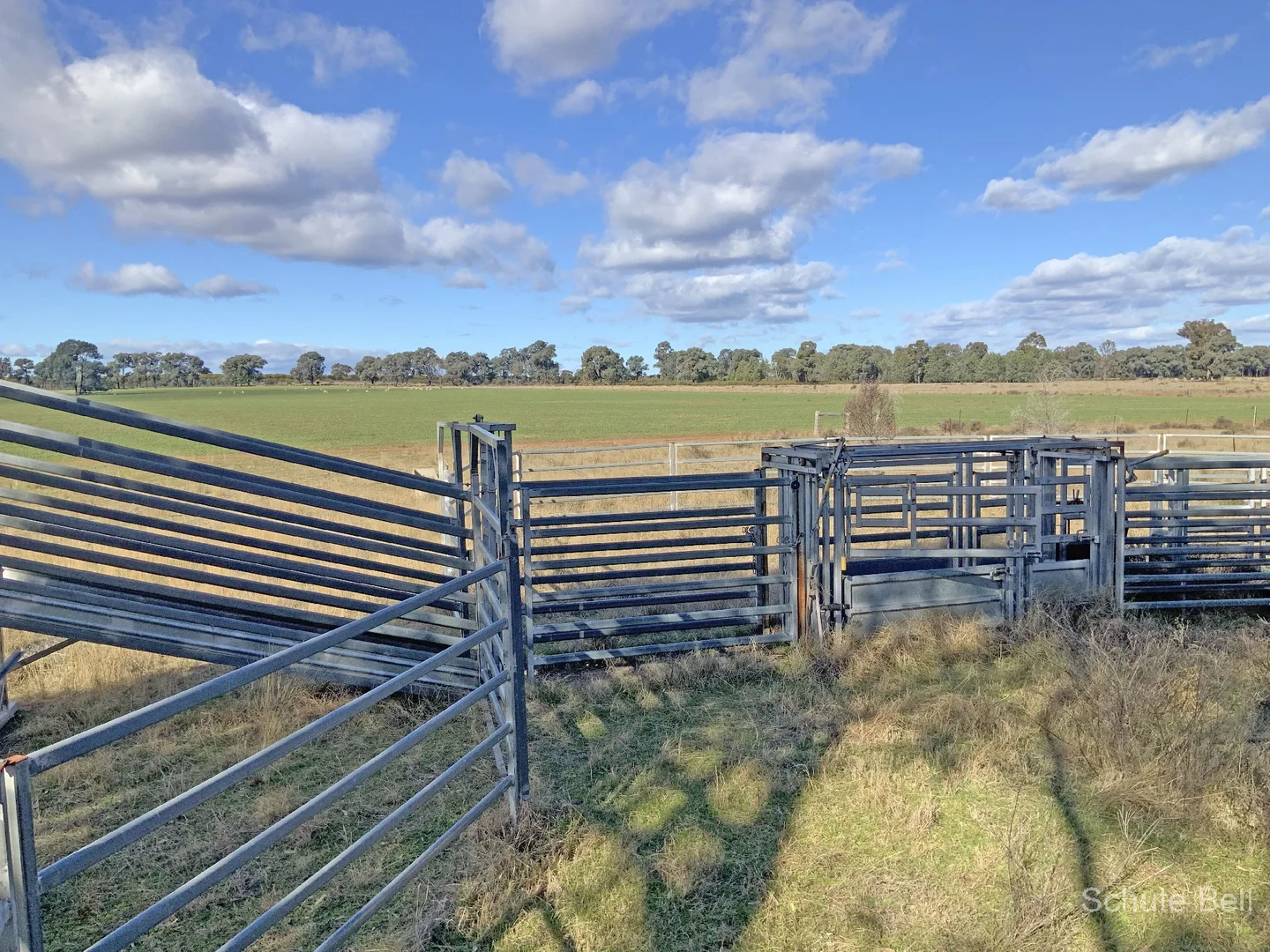Additional image 14 of 71R Maiala Rd, Eumungerie NSW 2822