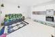 Additional image 4 of Aberleigh Court 10 Regal Walk, Bexleyheath, Kent, DA6