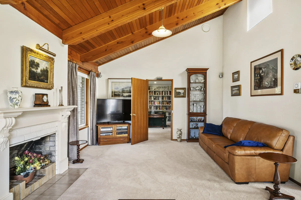 Additional image 13 of 40 Holkham Court, Orford TAS 7190