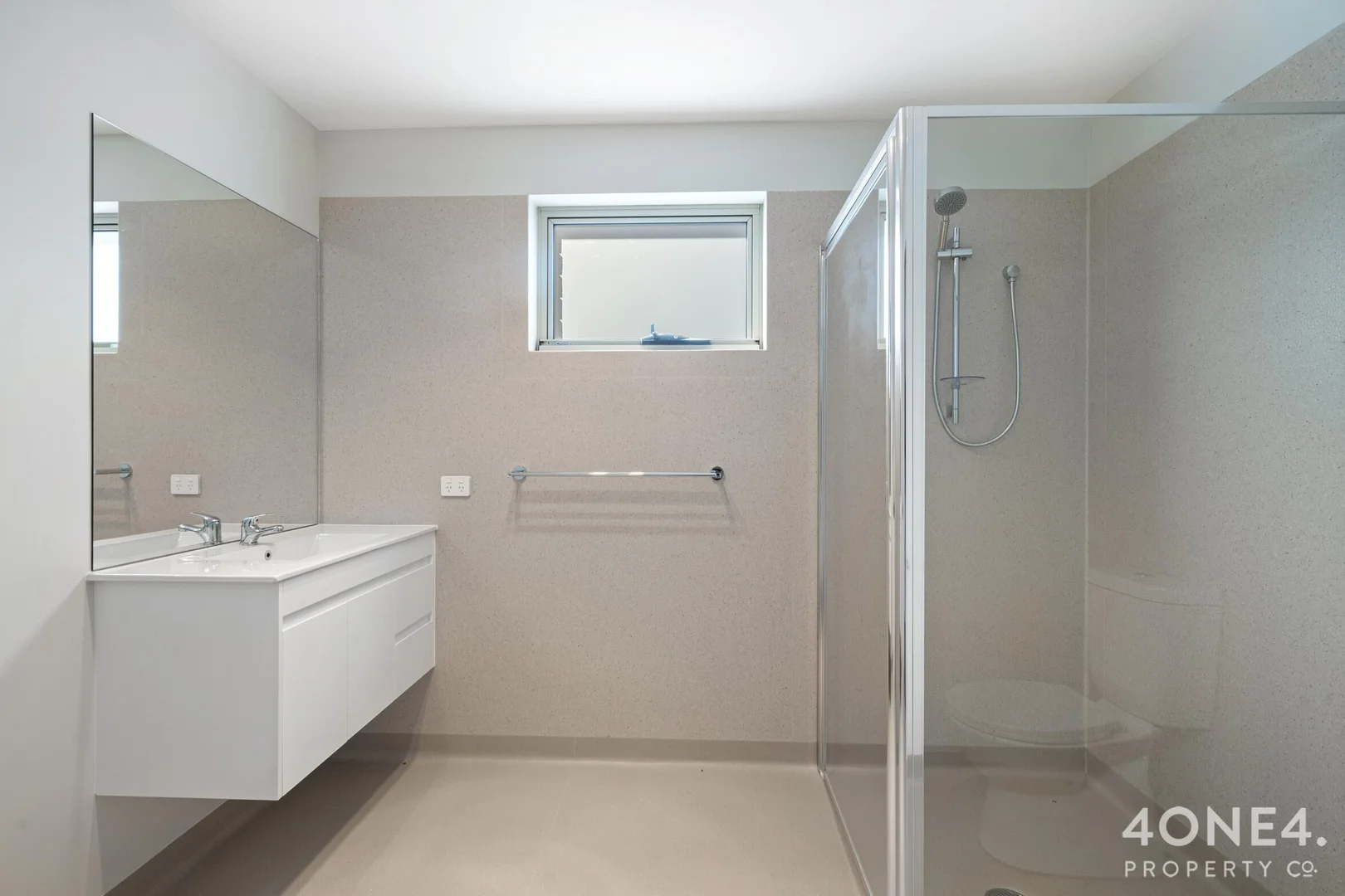 Additional image 10 of 195 Lamprill Circle, Herdsmans Cove TAS 7030