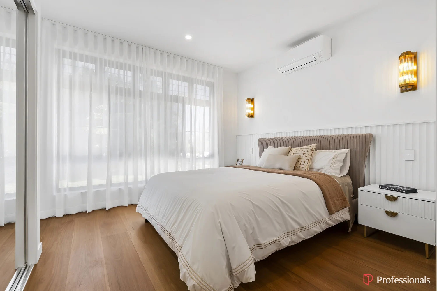 Additional image 28 of 31 Pacific Drive, Pacific Heights QLD 4703