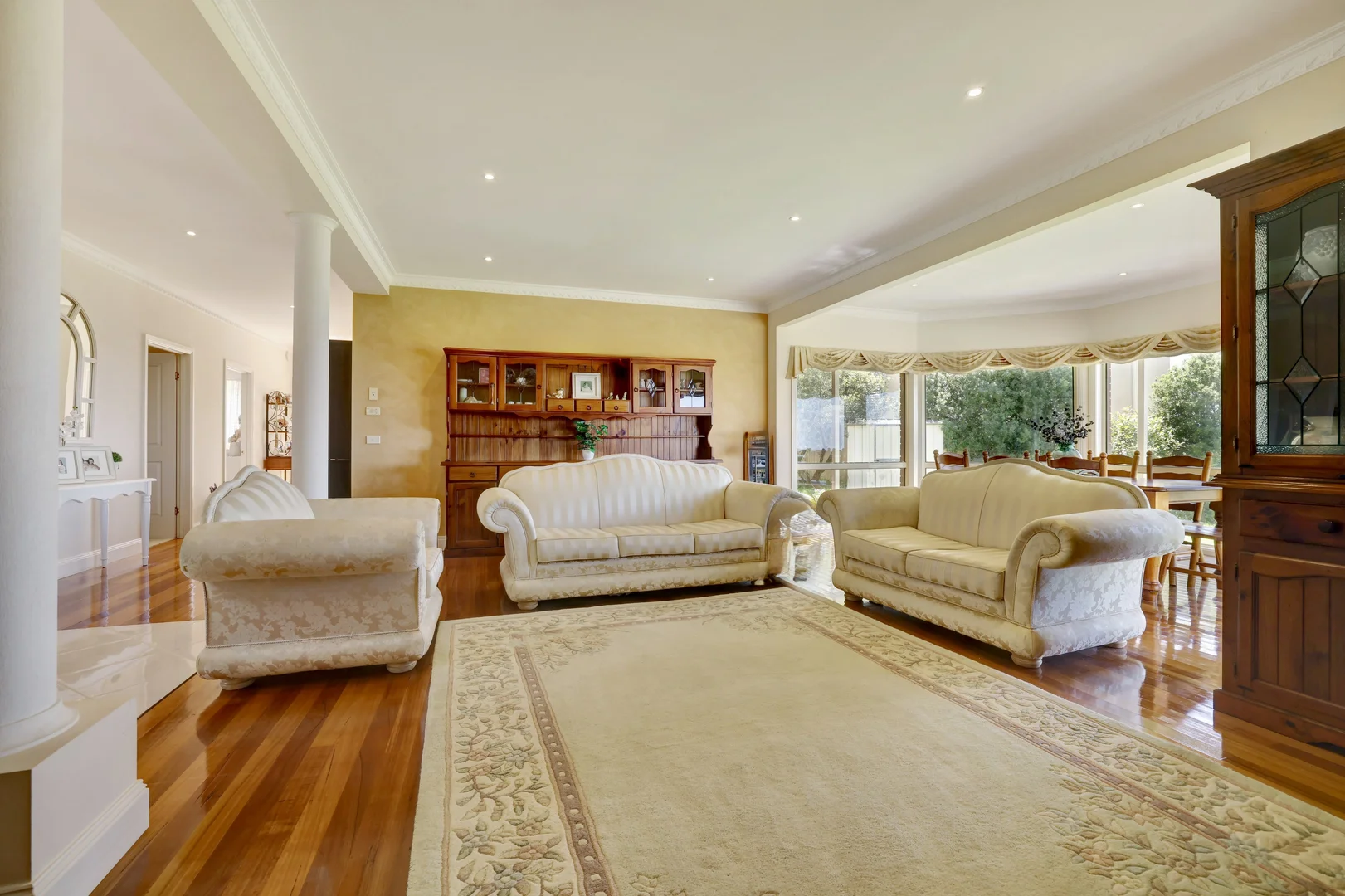 Additional image 6 of 24 Sea-Lake Close, Lakes Entrance VIC 3909