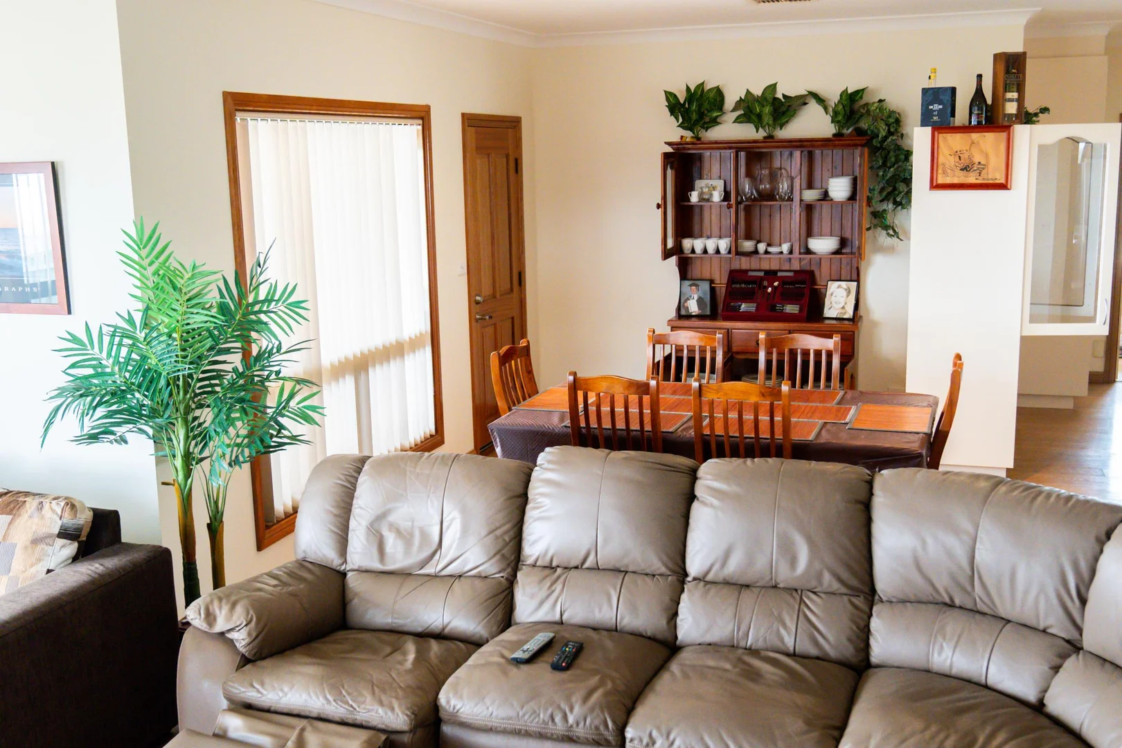 Additional image 19 of 19 Herbert Edwards Drive, Streaky Bay SA 5680