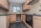 Additional image 6 of Chelker Close, Clayton Heights, Bradford, BD6