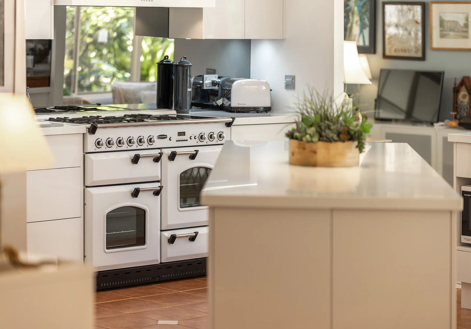 Additional image 7 of 407B Bendeela Road, Kangaroo Valley NSW 2577