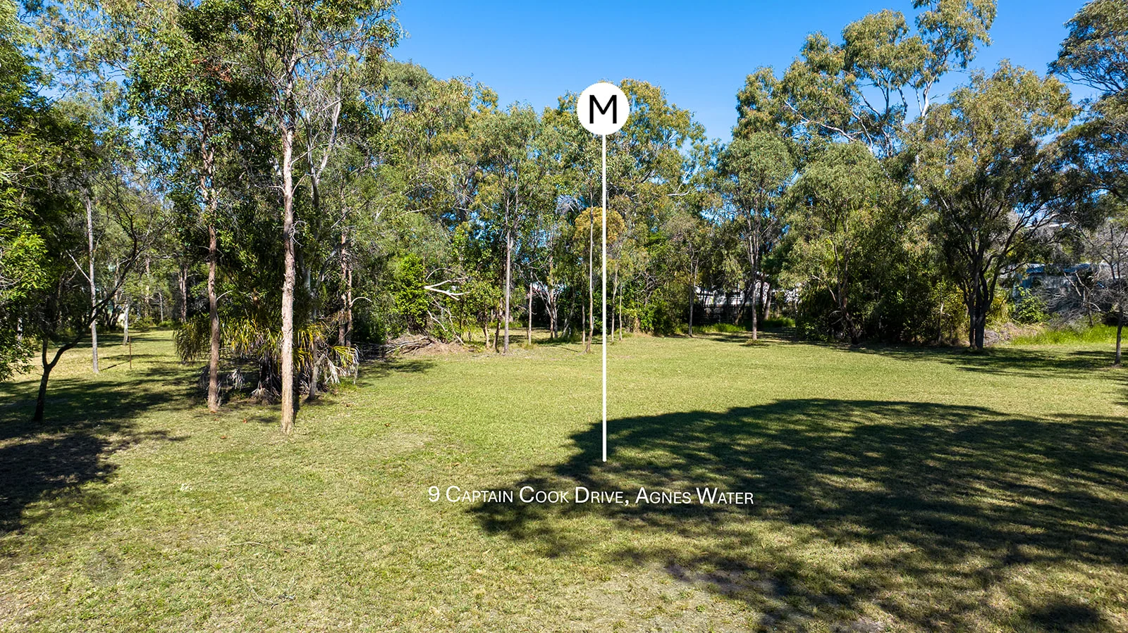 Additional image 10 of 9 Captain Cook Drive, Agnes Water QLD 4677