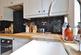 Additional image 7 of Verulam Road, Hitchin