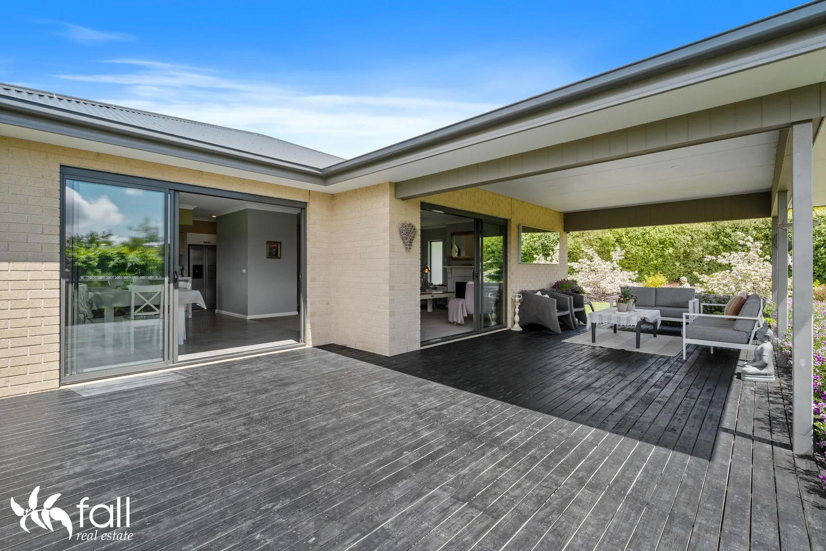 Additional image 14 of 33 Hillview Drive, Margate TAS 7054