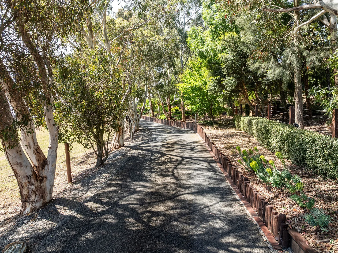 Additional image 3 of 115 Swann Road, Alexandra VIC 3714