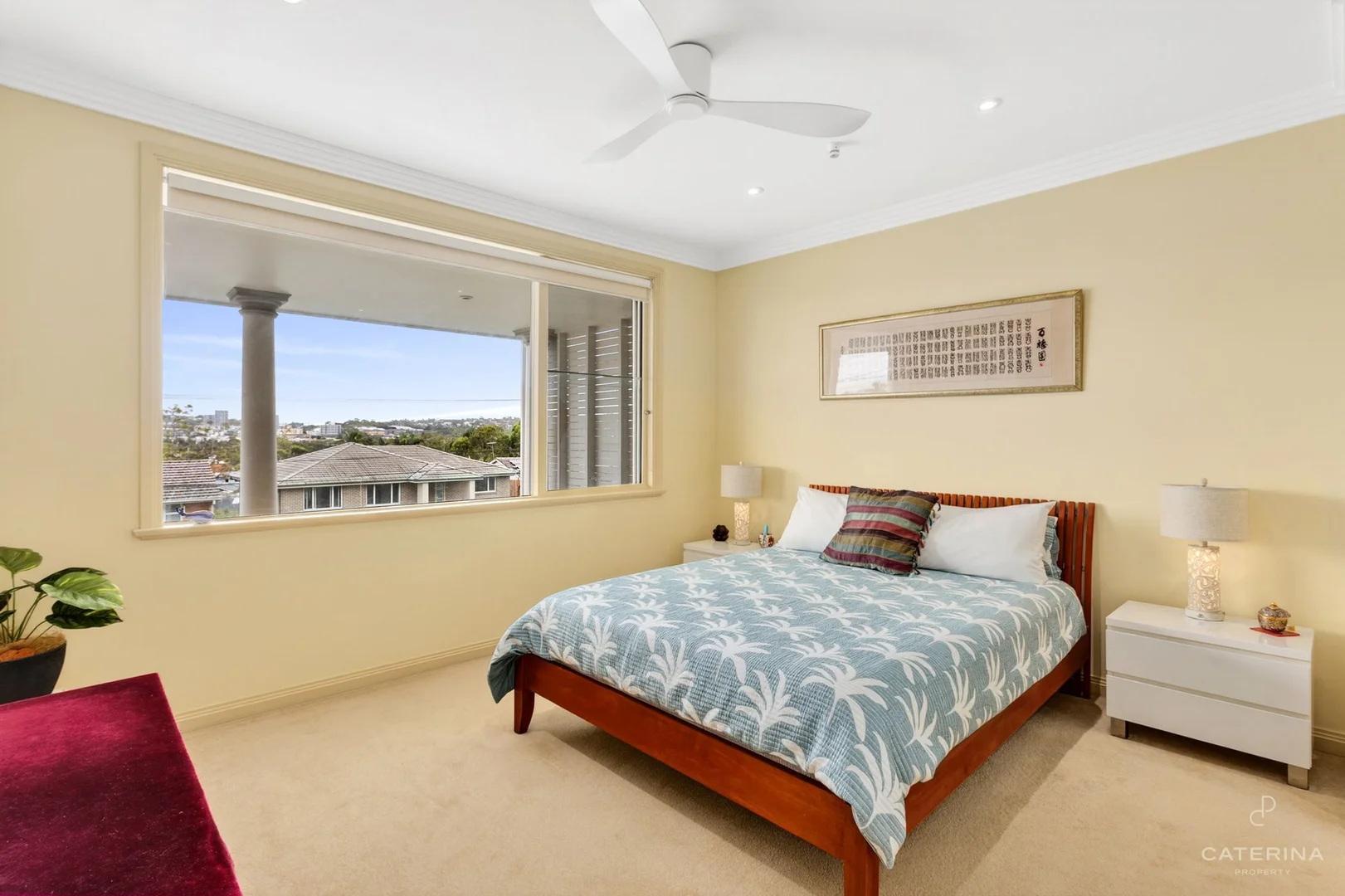 Additional image 9 of 46 Coutts Crescent, Collaroy NSW 2097