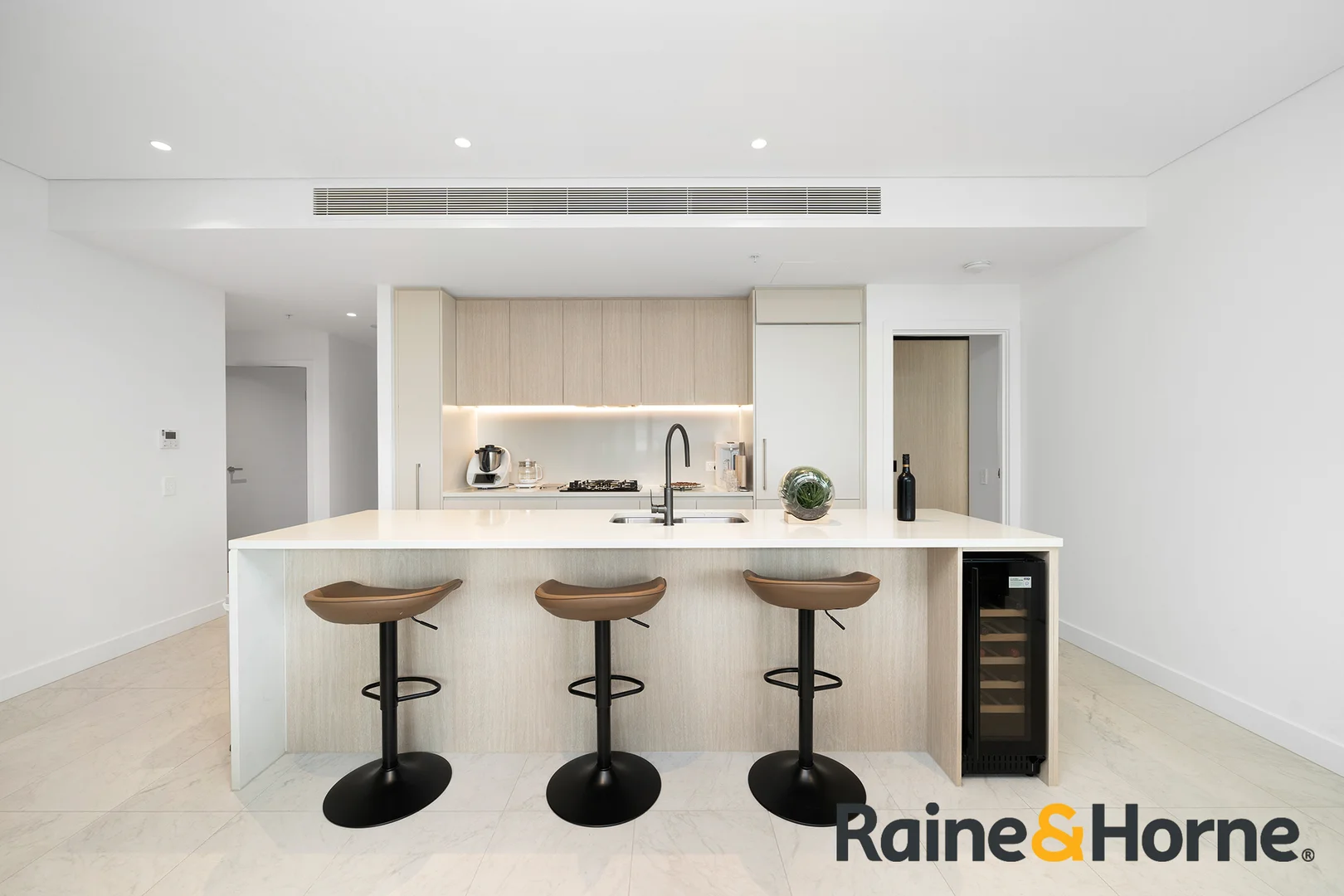 Additional image 4 of 2801/35 Marquet Street, Rhodes NSW 2138