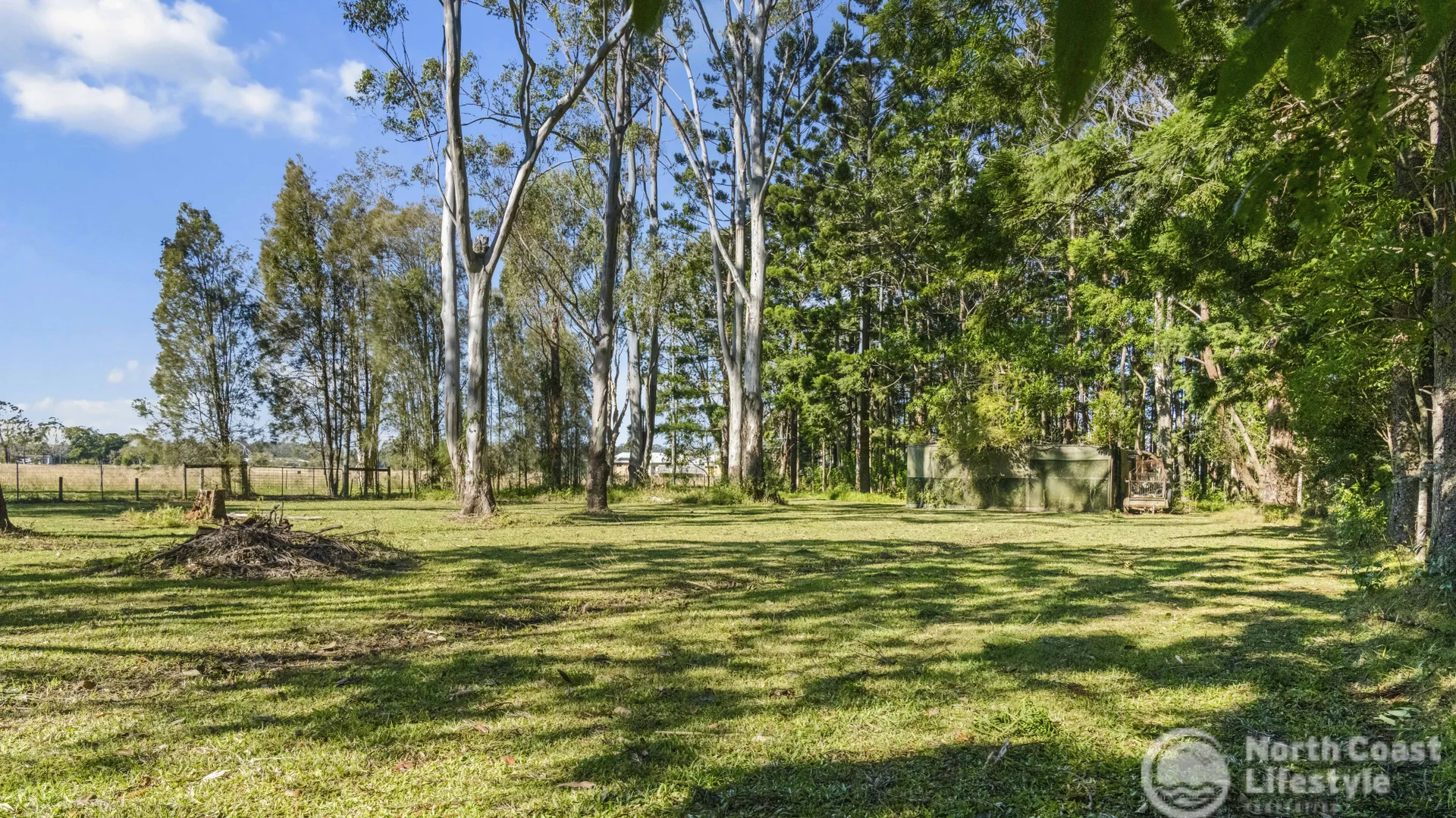Additional image 7 of 3 Poinciana Street, Mullumbimby NSW 2482