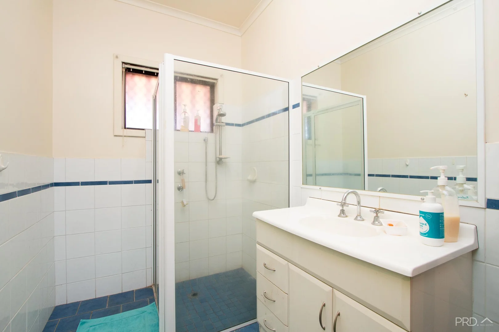 Additional image 12 of 1 Wing Place, Broome WA 6725