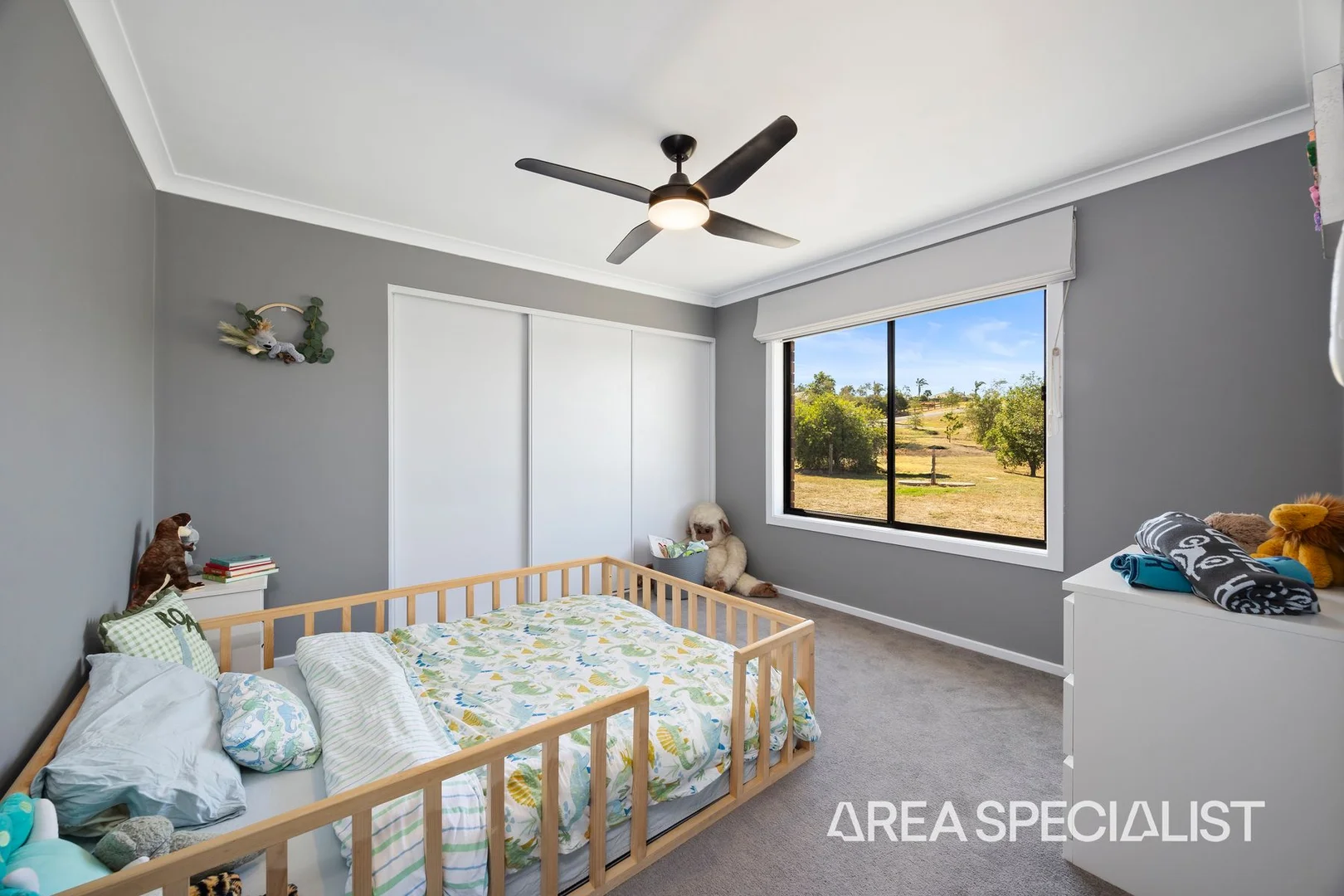 Additional image 13 of 27 Betula Drive, Poowong VIC 3988