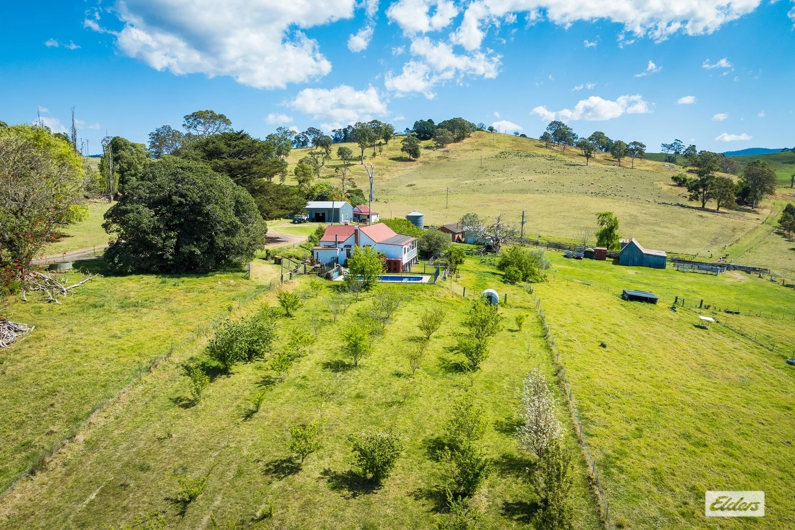 Additional image 74 of 354 Tantawangalo Mountain Road, Candelo NSW 2550