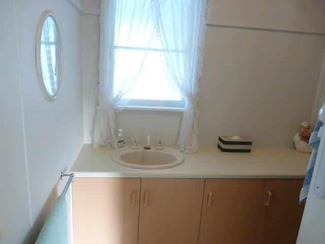 Additional image 6 of 37 Murray Street, Casterton VIC 3311