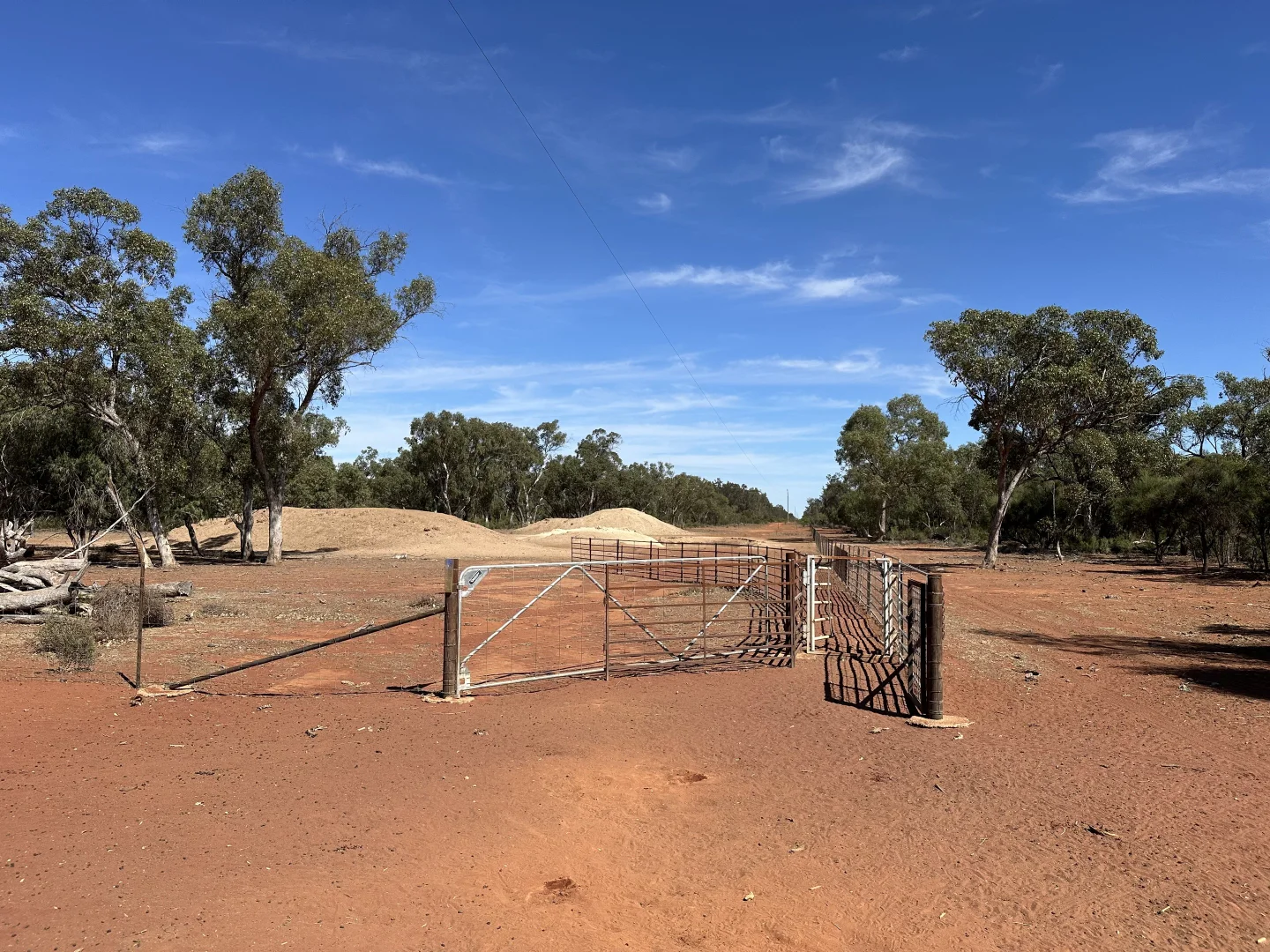 Additional image 7 of 1 Ben Lomond Road, Gunderbooka NSW 2840