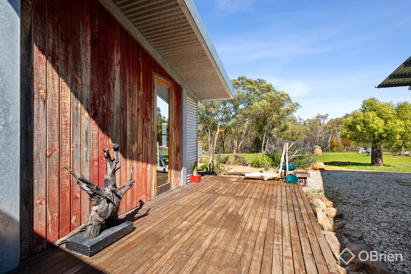 Additional image 30 of 26 Boilerwood Track, Taminick VIC 3675