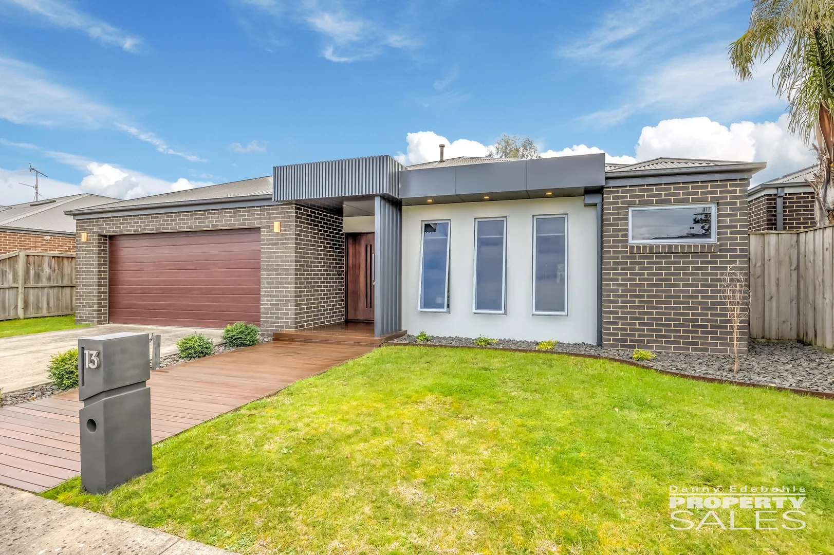 Additional image 26 of 13 Avoca Place, Moe VIC 3825