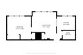 Additional image 19 of 1480 Commonwealth Ave Apt 10, Boston, MA, 02135