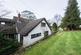Additional image 3 of Tirley Lane, Utkinton