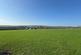 Additional image 60 of Ponthirwaun, Cardigan, SA43