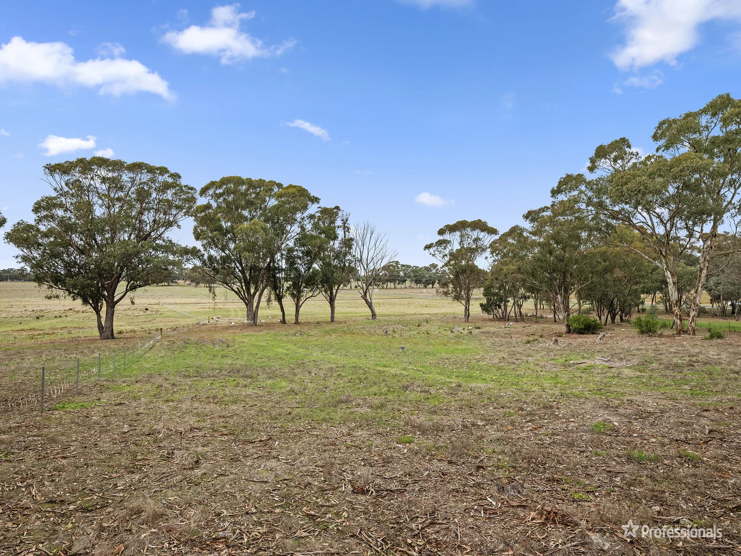 Additional image 5 of Lot 1/26 Chaplins Road, Carisbrook VIC 3464