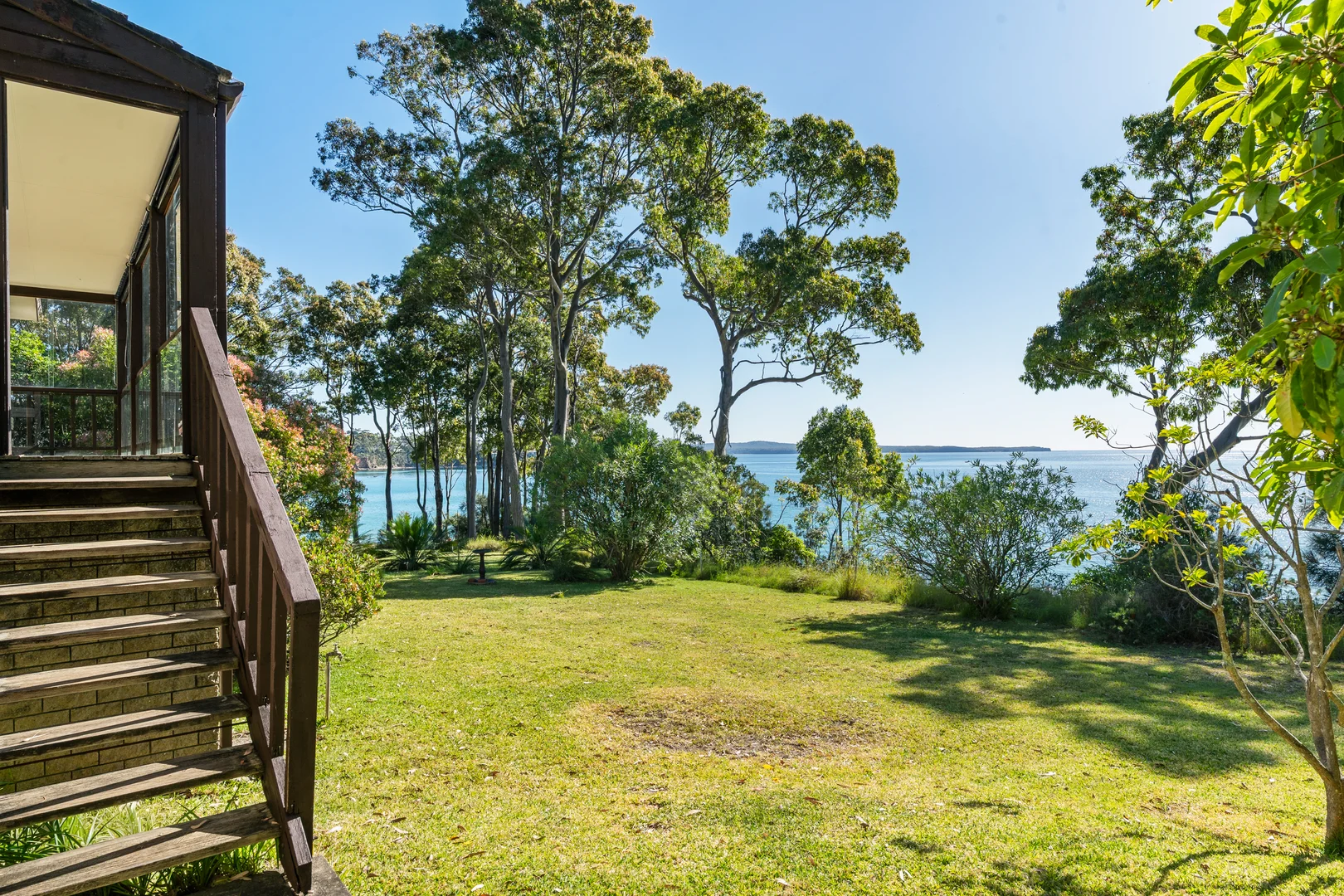 Additional image 19 of 8 Billabong Place, Surf Beach NSW 2536