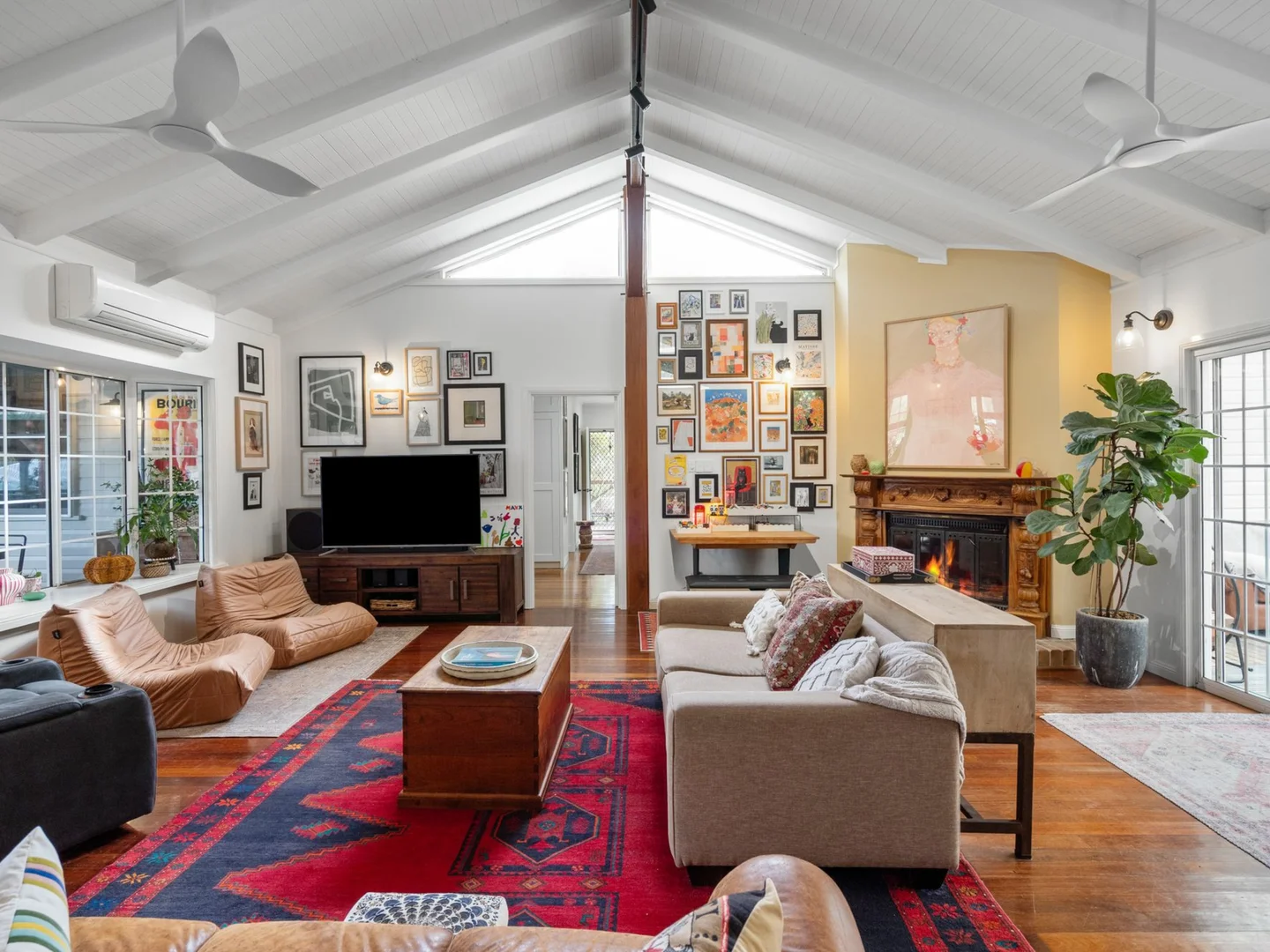 Additional image 9 of 177 Armstrong Road, Biddaddaba QLD 4275