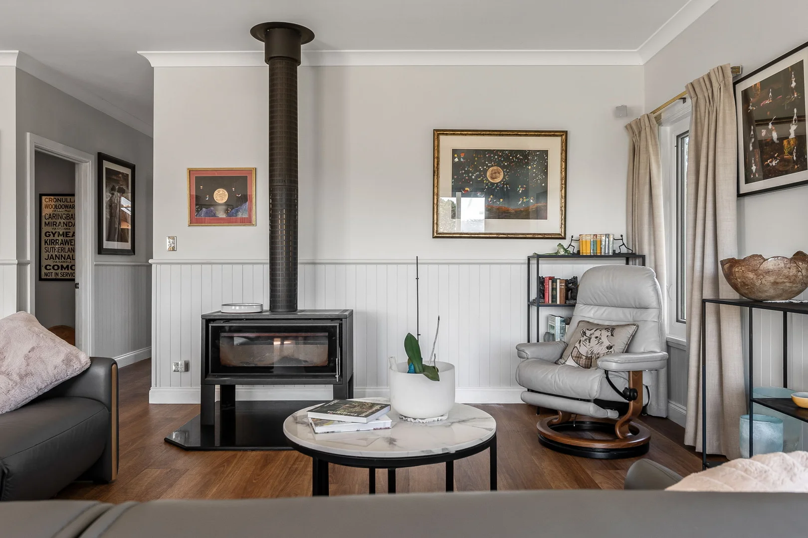 Additional image 12 of 6 Muddy Creek Road, Legana TAS 7277