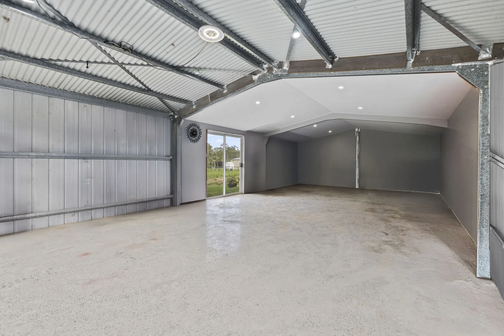 Additional image 21 of 380-382 Latimer Road, Buccan QLD 4207