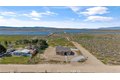 Additional image 36 of 47363 W 93rd St, Lancaster, CA, 93536