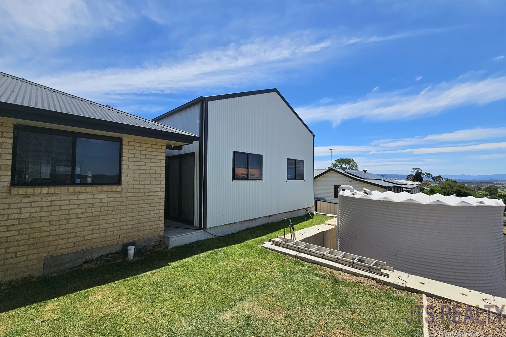Additional image 4 of 14 Upper Campbell Street, Aberdeen NSW 2336