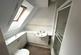 Additional image 7 of Hensborough, Shirley, Solihull, West Midlands, B90