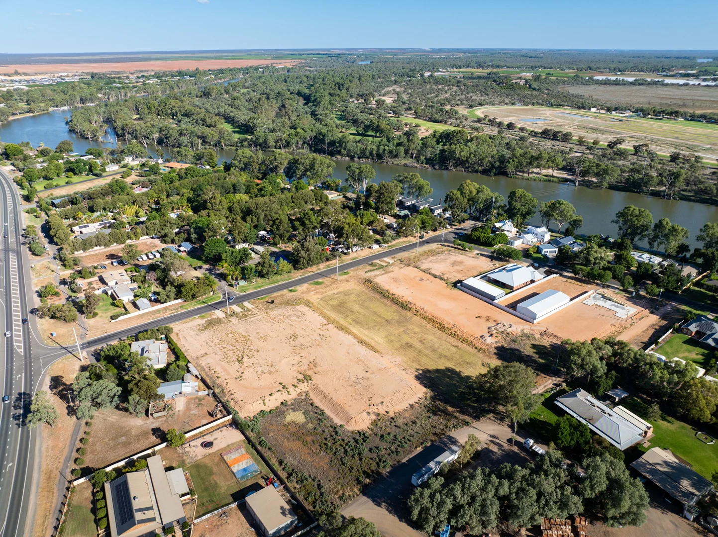 Additional image 3 of 9 Punt Road, Gol Gol NSW 2738