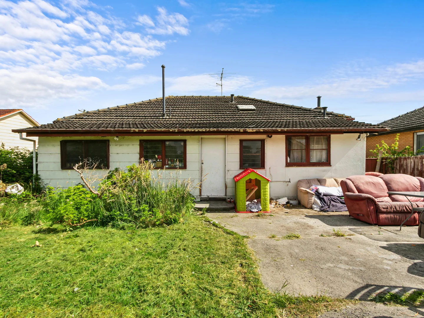 Additional image 19 of 4 Cynthia Street, Morwell VIC 3840