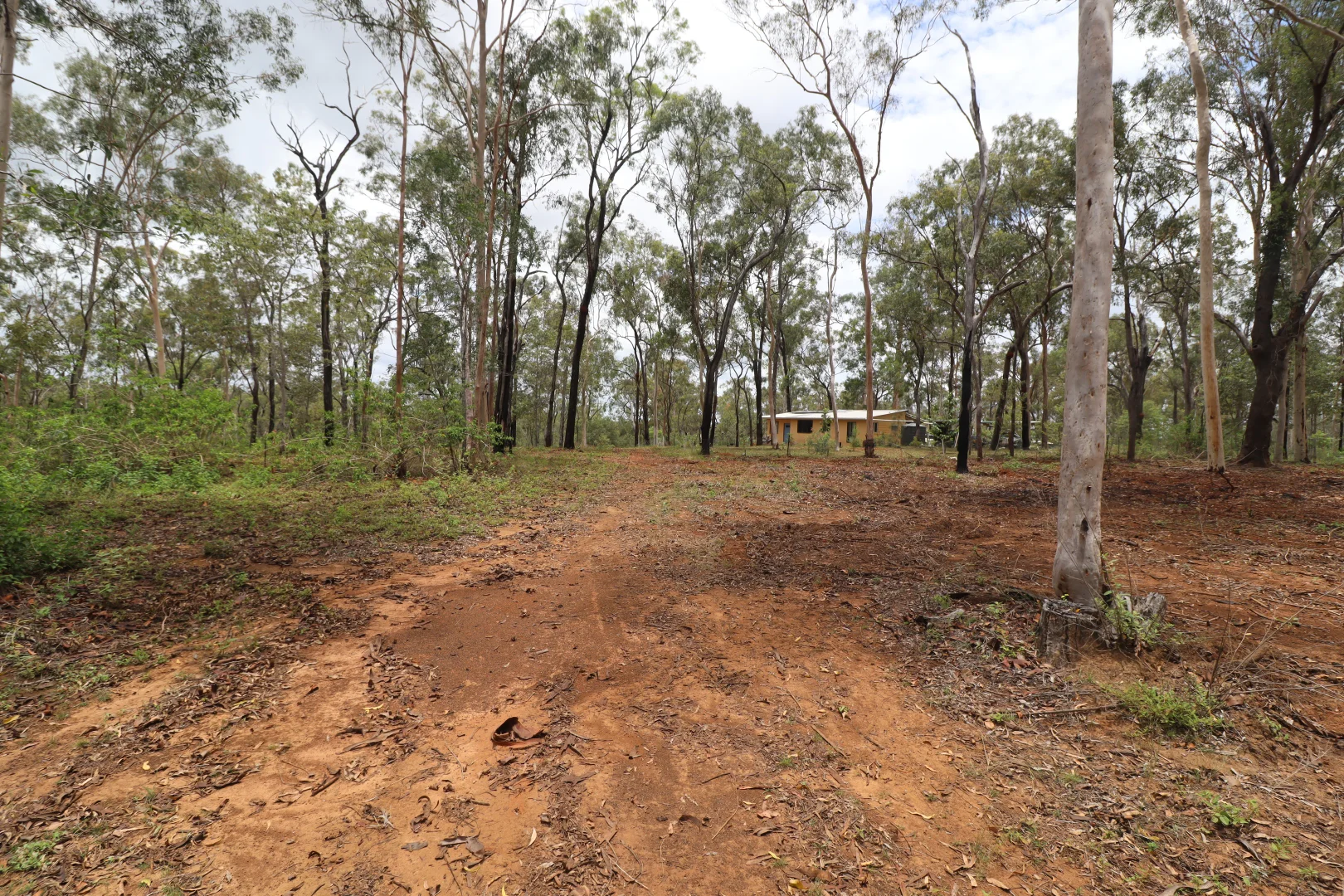 Additional image 20 of 89 Corfield drive, Booyal QLD 4671