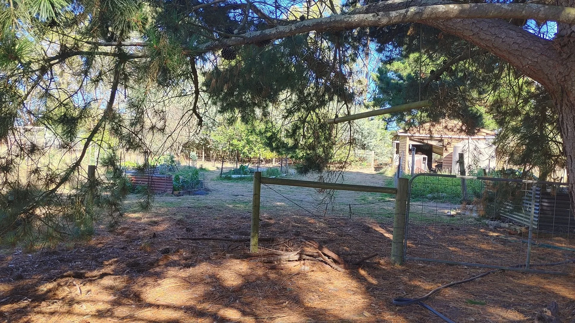 Additional image 19 of 45 Brougham Street, Gordon VIC 3345