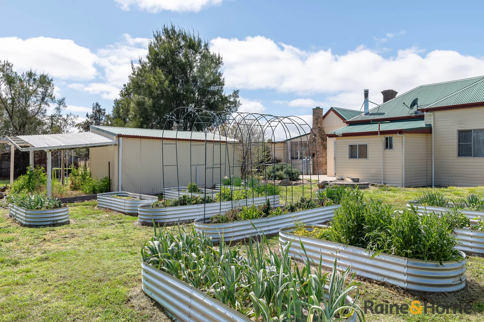 Additional image 21 of Lot 122 Nine Mile Road, Glen Innes NSW 2370