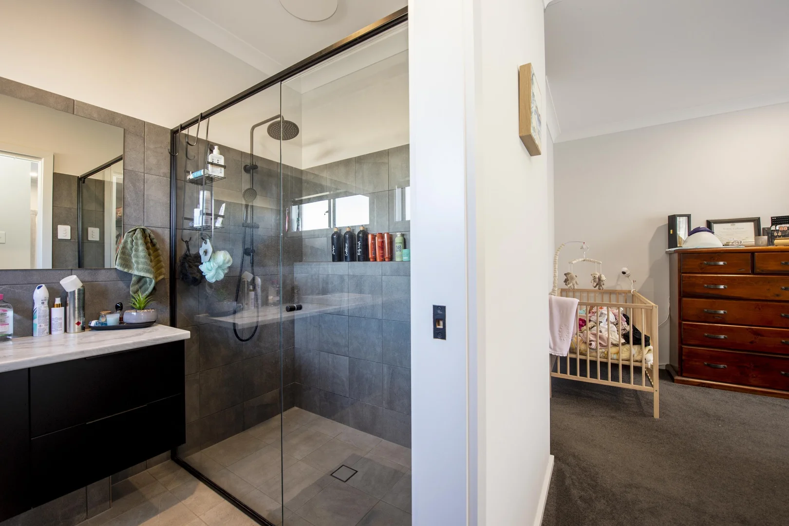 Additional image 18 of 56 Afford Road, Port Pirie SA 5540