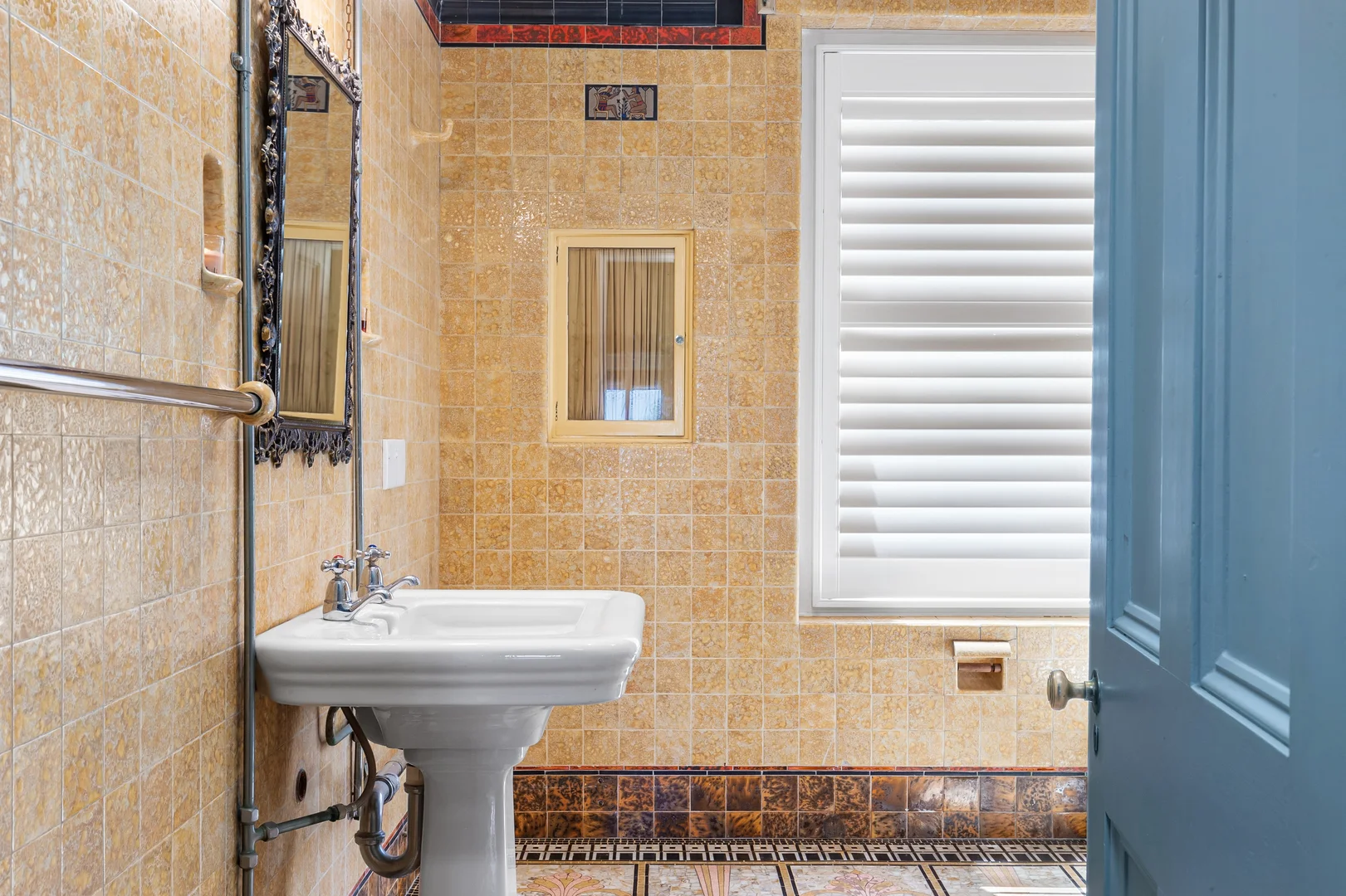 Additional image 10 of 7 Woolwich Road, Hunters Hill NSW 2110
