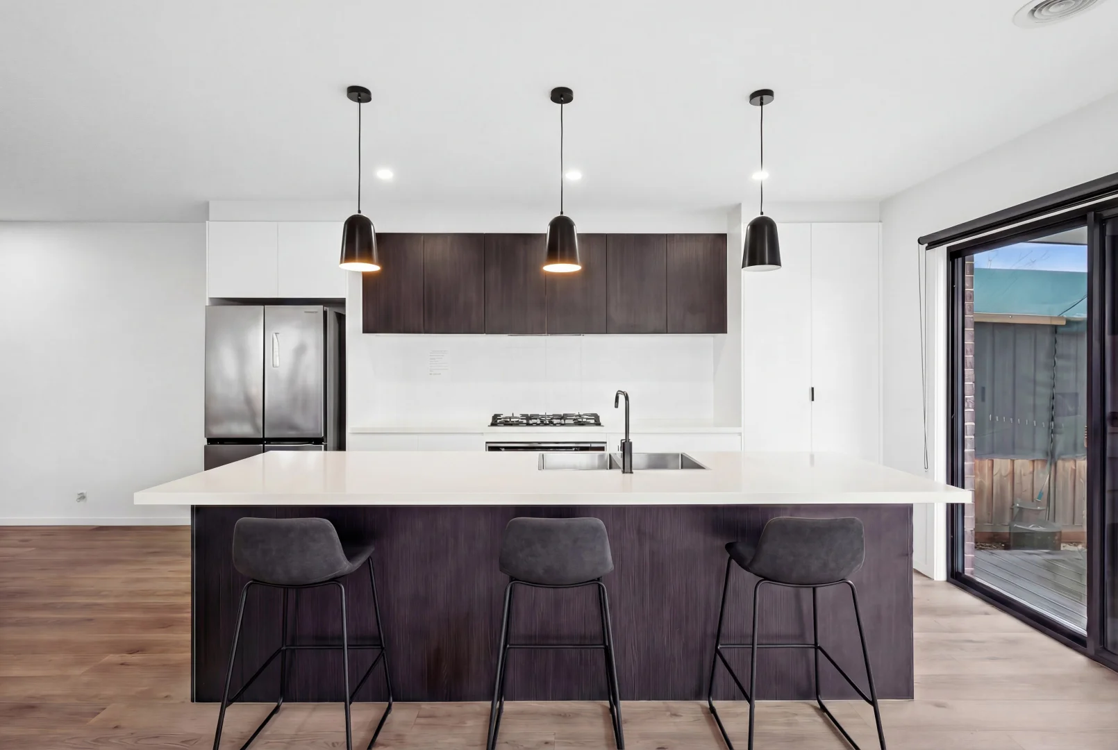 Additional image 3 of 26A Malcolm Street, Bell Park VIC 3215